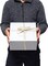 10 Pack White Gift Boxes with Lids 10x10x5 Inch – Sturdy 400gsm Cardboard Gift Boxes for Bridesmaid Proposal, Wedding, Christmas, Birthday, Graduation & Holiday Present Packaging | DIY Craft & Party Favor Boxes